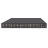HPE 1950-48G-2SFP+-2XGT-PoE+ Switch (JG963A)