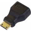 PremiumCord KPHDMA-14