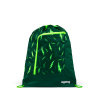 Ergobag Ergobag športový Fluo blesk