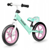 Bežecký bicykel Kidwell Rebel kolesá 12'' mätový