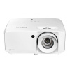 Projektor Optoma ZH450