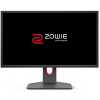 ZOWIE by BenQ 25