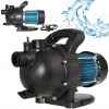 Povrchová pumpa IBO 1000 W 3600 l/h