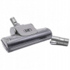 Turbokefa Dyson 923181-03 do vysávača