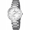 Festina dámske hodinky F16936/A