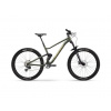 LAPIERRE Zesty TR 3.9 2026