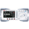 Stolní multimetr UNI-T UT8804E