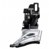Shimano Deore M6025