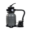 Planet Pool Clean PRO 502010451