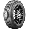 Continental ContiPremiumContact 2 ( 195/55 R16 91H XL )