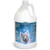 Bio-Groom So-Dirty Shampoo - profesionálny čistiaci šampón na špinavú a zapáchajúcu srsť, koncentrát 1:12 - 3,8L