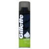 Gillette pena Lemon 200 ml kartón - 6 ks