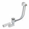 Alcadrain A564CRM2-100