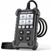 AUTOMOBILOVÝ ČÍTAČ KÓDOV S PLNÝMI FUNKCIAMI OBD2 MUCAR CDL20 SKENER