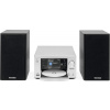 Technisat VIOLA 710 CD IR, mikrosystém DAB+