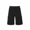 Kraťasy Everlast Black 1095826 S