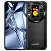 OUKITEL WP200 Pro 5G odolný telefón