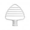 Metla šľahacia KitchenAid 5KSMPB5W