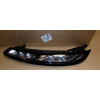 Predné svetlo pre denné svietenie L Citroen OE 9800910780