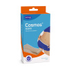 Cosmos scars silikonové náplasti na jazvy 4 cm x 30 cm