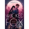 Wicked Fox (Kat Cho)
