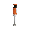 Dynamic Dynamix Mini 160 220 W| TOM, DY-MX055