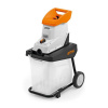 STIHL Drvič GHE 135 L 6013 011 1126 3611849