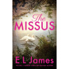 The Missus (E. L. James)
