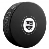 Los Angeles Kings podpisový puk Autograph - Akcia
