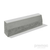 Obrubník cestnýPremac 12.4 1000 mm
