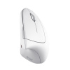 Trust Verto Ergonomic Wireless Mouse 25132 (25132)