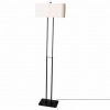 By Rydéns STOJACIA LAMPA, 40/150 cm - Série svietidiel - 007363017802