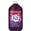 Fa Mystic Moments dámsky sprchový gél 750ml