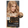 Joanna Multi Cream Farba 30 Karamelová blond