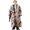 Hasbro Star Wars Epizóda VI Retro Collection Akčná Han Solo Endor 10 cm