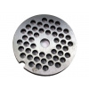 Rezná doska 8.0mm pre mäsomlýn Eta 0021