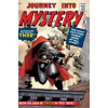 Mighty Thor Omnibus 1