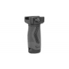 Airsoft - Front Grip RIS IMI obrany OVG (Airsoft - Front Grip RIS IMI obrany OVG)