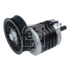 Napinák rebrovaného klinového remeňa Febi Bilstein GmbH 23758