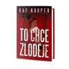 To chce zloděje - Kay Hooper