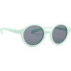 Izipizi Sun Baby Aqua Green (pre vek 0 - 9 mesiacov)