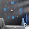 HomePRO HP-7847