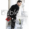 Michael Bublé - Christmas LP