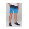 CAMP DAVID KRAŤASY BLUE NAVY S