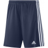 Adidas Kraťasy adidas SQUADRA 21 Short GN5775 GN5775 tmavě modré M