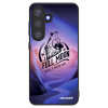 Picasee ULTIMATE CASE pro Samsung Galaxy A25 A256B 5G - Vlk