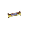 Proteínová tyčinka Snickers Hi-Protein - Mars Gramáž: 50 g, Príchuť: fondán brownie