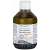 Natural Pharm Slovakia s.r.o. Pharma Activ Tekutý zinok Zn + Vitamín C 1x300 ml 300 ml