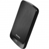ADATA HV320 2TB External 2.5