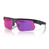 OAKLEY BISPHAERA OO9400 08